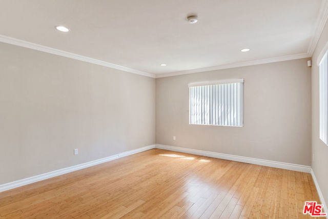 4 Bed Home for Sale in Granada Hills, California