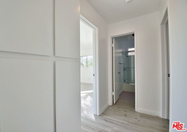  Income Home for Sale in Santa Monica, California