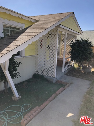 908 ROSECRANS Avenue, Manhattan Beach, California 90266, 2 Bedrooms Bedrooms, ,1 BathroomBathrooms,Residential,Sold,ROSECRANS,19519956