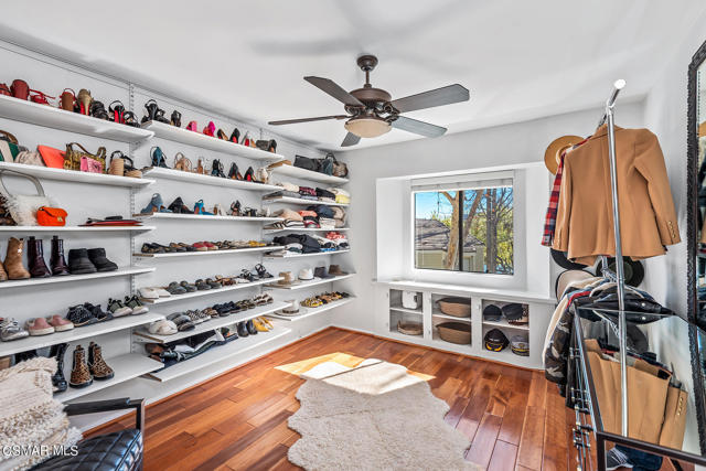 3 Bed Home for Sale in Westlake Village, California