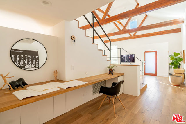 3 Bed Home for Sale in Los Angeles, California