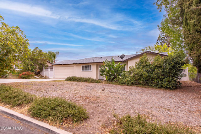 3 Bed Home for Sale in Thousand Oaks, California