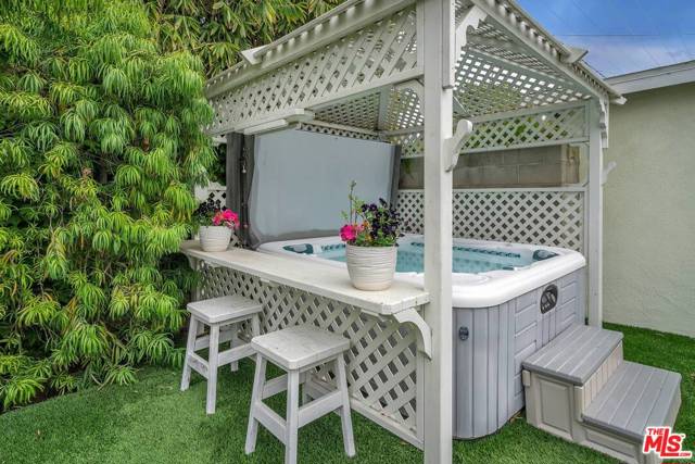 3 Bed Home for Sale in Culver City, California