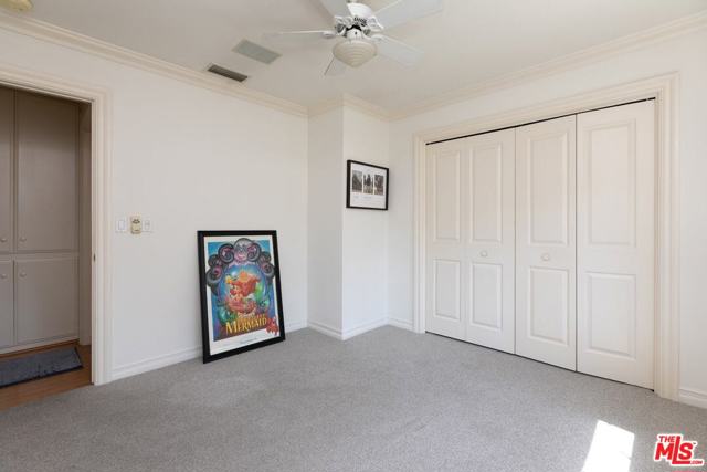 3 Bed Home for Sale in Studio City, California