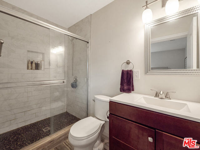 3 Bed Home for Sale in Compton, California