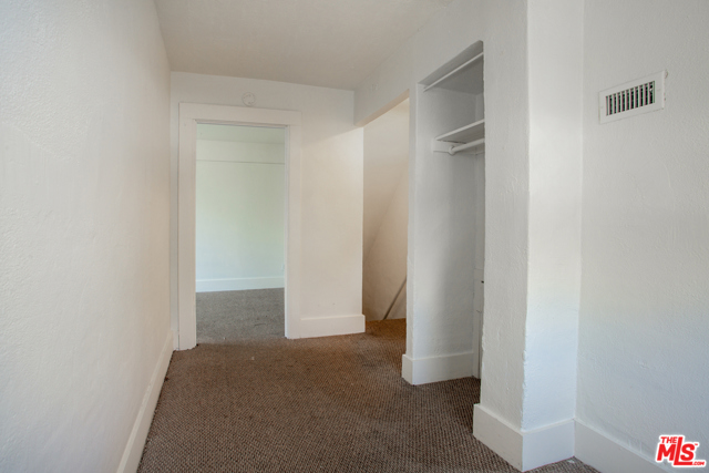 2 Bed Home for Sale in Los Angeles, California