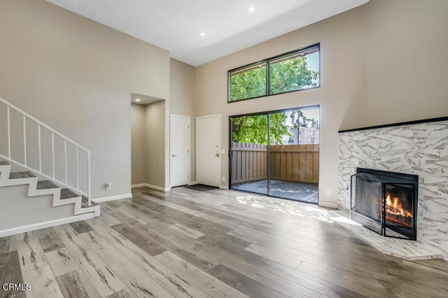 3 Bed Home for Sale in Van Nuys, California