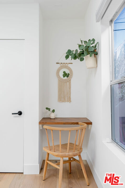 3 Bed Home for Sale in Los Angeles, California