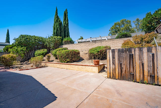4 Bed Home for Sale in Thousand Oaks, California