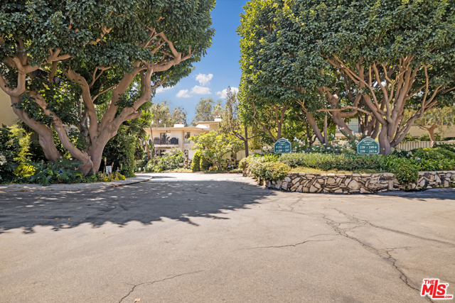  Home for Sale in Los Angeles, California