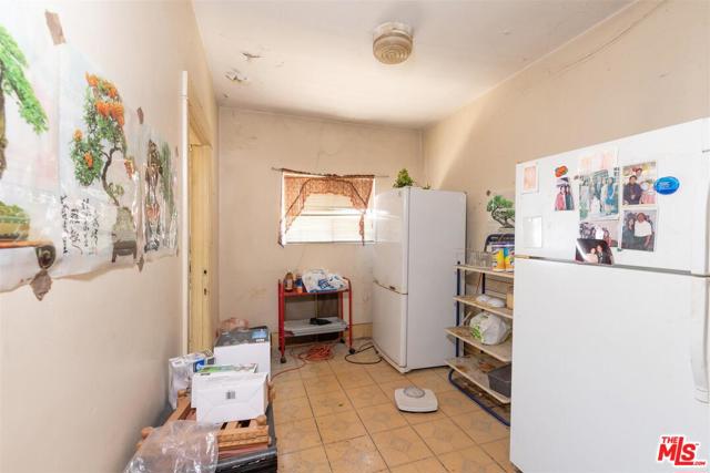 3 Bed Home for Sale in Los Angeles, California