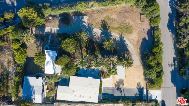 5 Bed Home for Sale in Malibu, California
