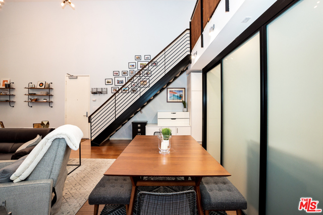2 Bed Home for Sale in Los Angeles, California