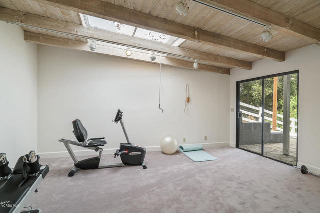 4 Bed Home for Sale in Agoura Hills, California