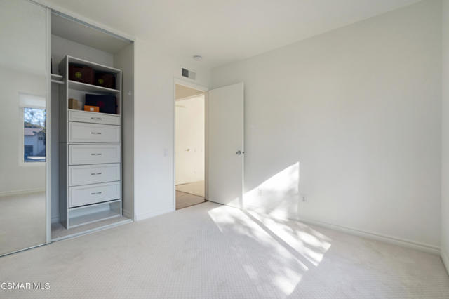 2 Bed Home for Sale in Thousand Oaks, California