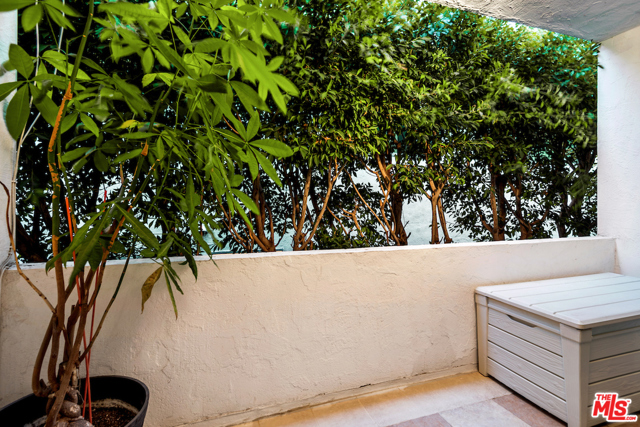 3 Bed Home for Sale in Los Angeles, California