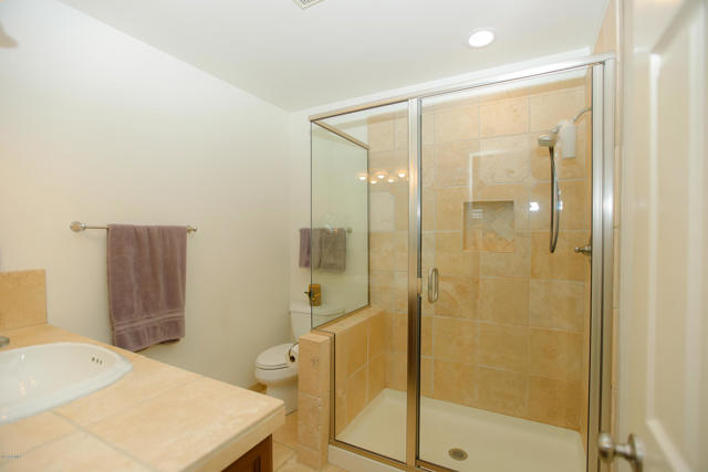3 Bed Home for Sale in Newbury Park, California