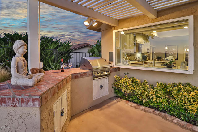 3 Bed Home for Sale in Westlake Village, California