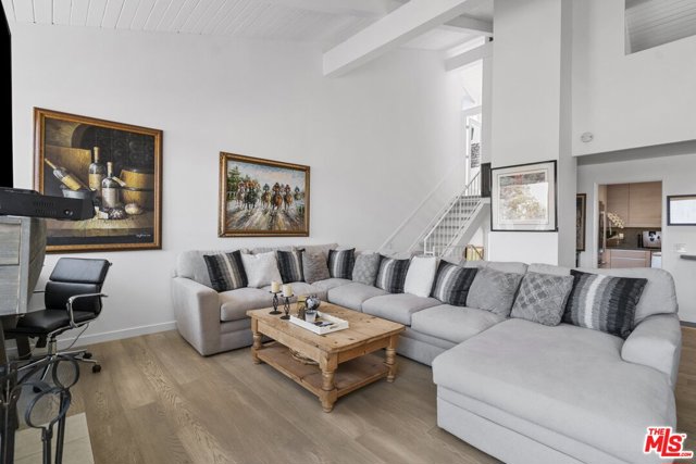 3 Bed Home for Sale in Malibu, California