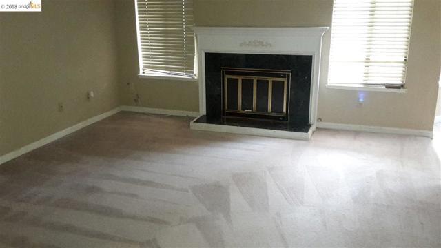 2838 Bellflower Dr, Antioch, CA 94531 photo 7
