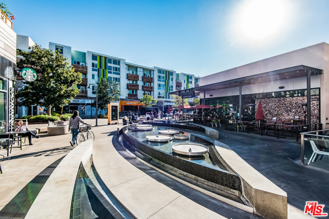 3 Bed Home for Sale in Playa Vista, California