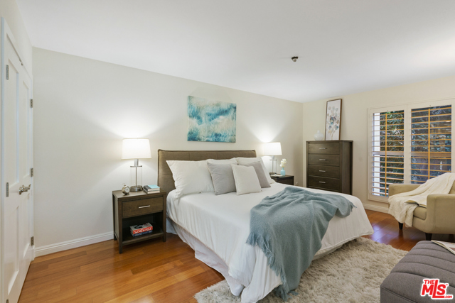 2 Bed Home for Sale in Culver City, California