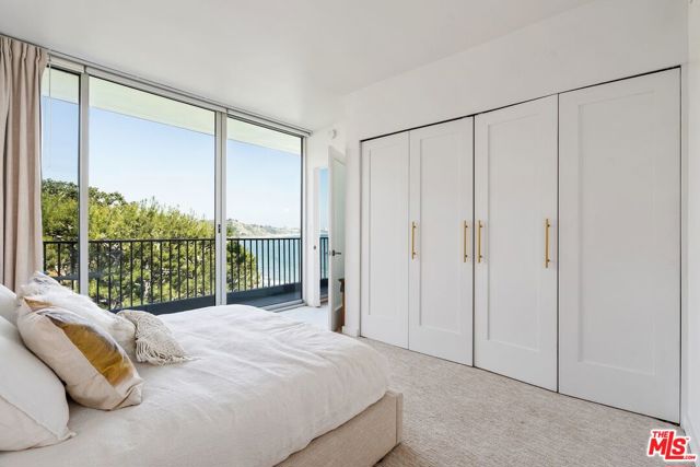 2 Bed Home for Sale in Pacific Palisades, California