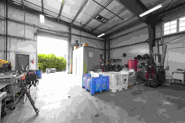 A, 92065, ,Commercial,For Sale,A,NDP2000066