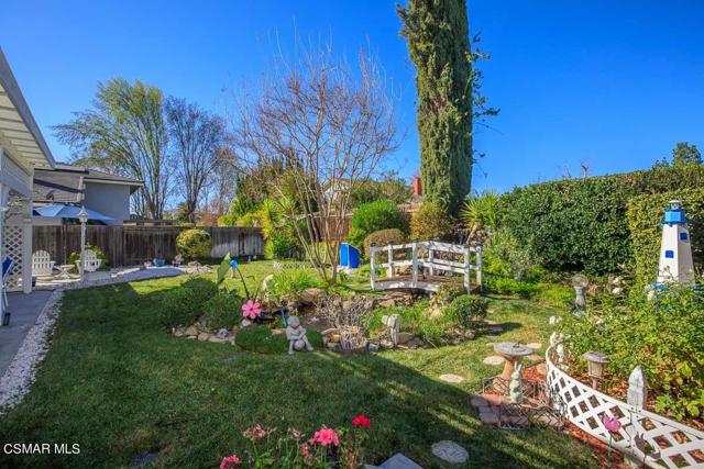 5 Bed Home for Sale in Westlake Village, California