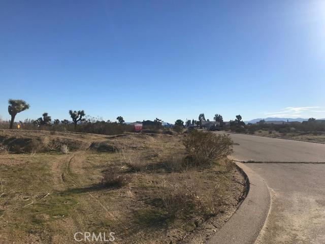 Calvary Court, Victorville, CA, 92392 Calvary Court