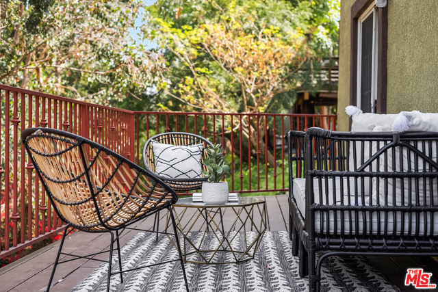 3 Bed Home for Sale in Los Angeles, California