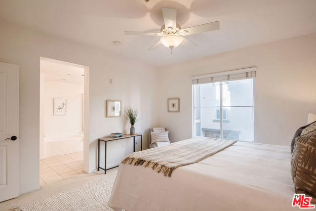 2 Bed Home for Sale in Playa Vista, California