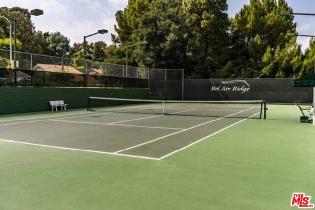 4 Bed Home for Sale in Los Angeles, California