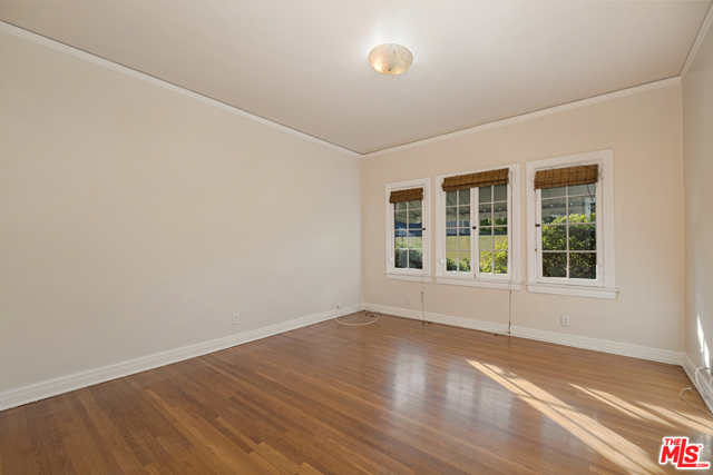 3 Bed Home for Sale in Los Angeles, California