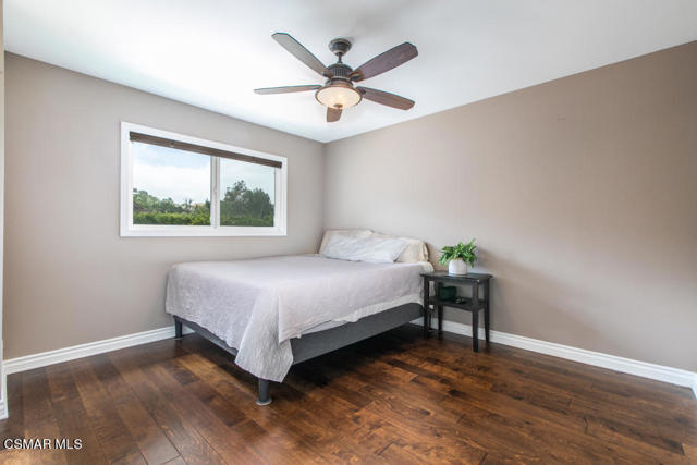 4 Bed Home for Sale in Newbury Park, California