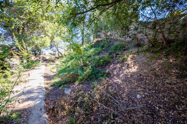 6 Bed Home for Sale in Thousand Oaks, California