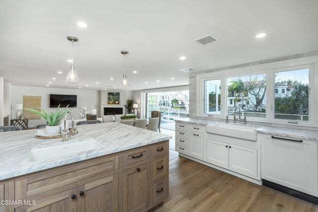 4 Bed Home for Sale in Westlake Village, California