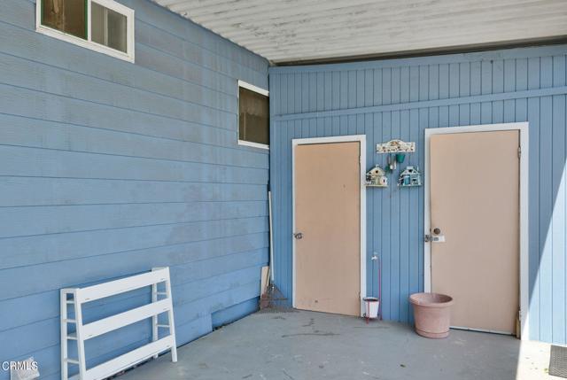 2 Bed Home for Sale in Ventura, California