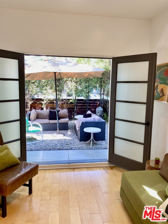 4 Bed Home for Sale in Venice, California