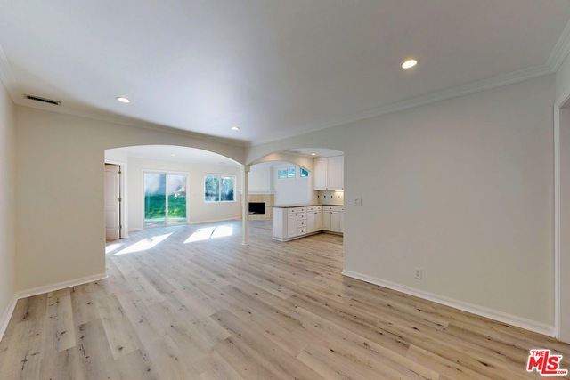3112 WINLOCK Road, Torrance, California 90505, 3 Bedrooms Bedrooms, ,2 BathroomsBathrooms,Residential,Sold,WINLOCK,19519406 3112 WINLOCK Road, Torrance, California 90505, 3 Bedrooms Bedrooms, ,2 BathroomsBathrooms,Residential,Sold,WINLOCK,19519406