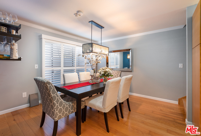 2000 VOORHEES Avenue, Redondo Beach, California 90278, 3 Bedrooms Bedrooms, ,3 BathroomsBathrooms,Residential,Sold,VOORHEES,18334284