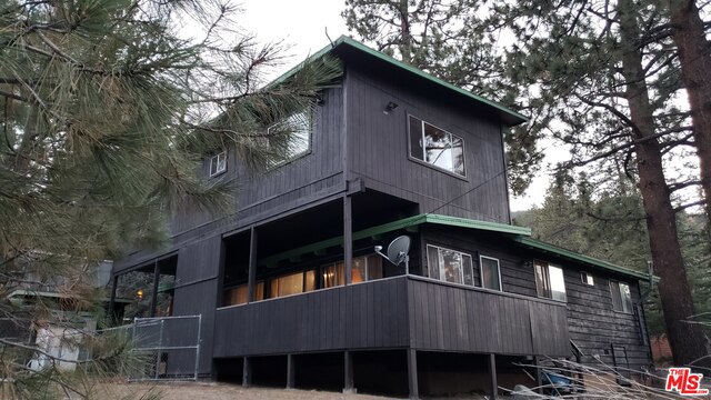 6275 Cardinal Road, Wrightwood, CA, 92397 6275 Cardinal Road