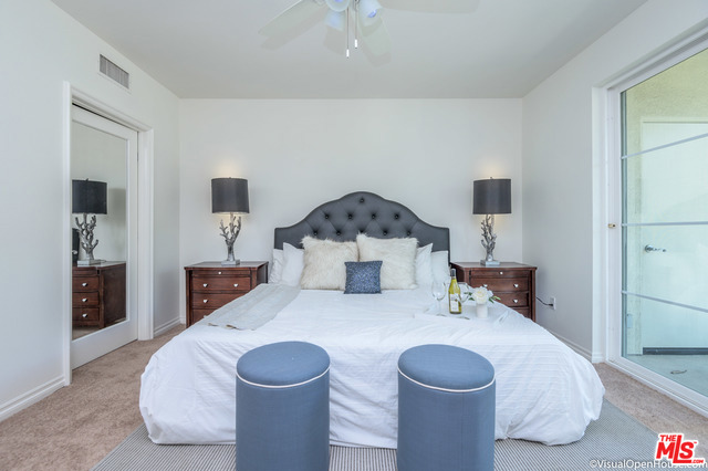 2 Bed Home for Sale in Playa Vista, California