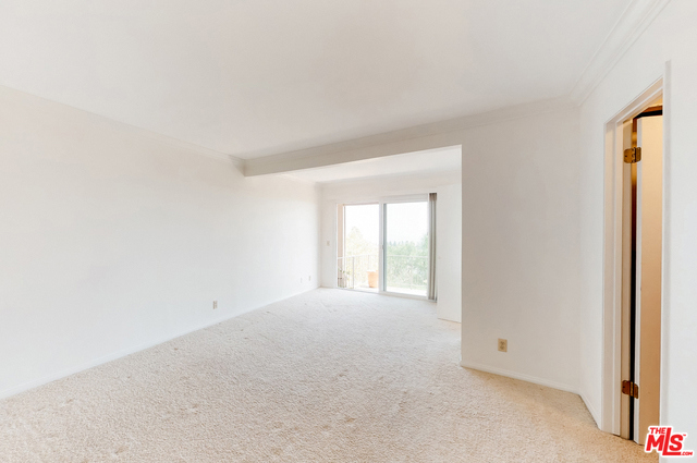 Master Suite - Lower Level