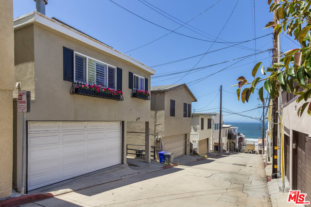 224 KELP Street, Manhattan Beach, California 90266, ,Residential Income,Sold,KELP,19448078