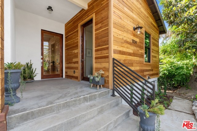 4 Bed Home for Sale in Los Angeles, California