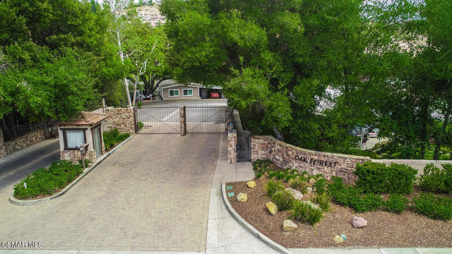 3 Bed Home for Sale in Westlake Village, California