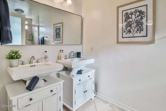 5 Bed Home for Sale in Agoura Hills, California