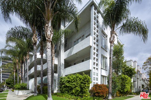  Income Home for Sale in Los Angeles, California