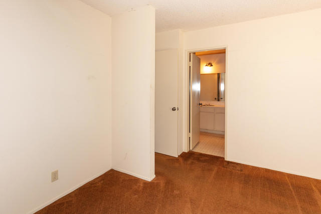 3 Bed Home for Sale in Thousand Oaks, California